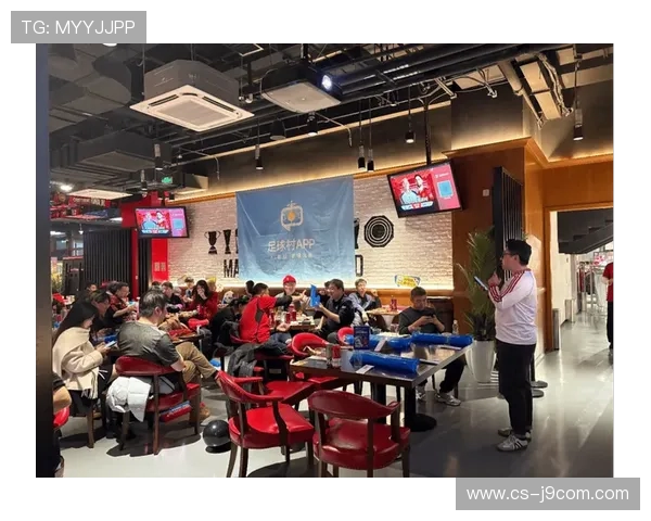 以足球手套线下门店打造区域运动装备沉浸式体验中心创新模式探索 以足球手套线下门店打造区域运动装备沉浸式体验中心创新模式探索