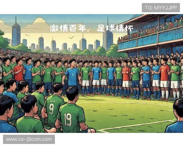 双人足球舞海口:激情碰撞与创意融合的运动盛宴 双人足球舞海口:激情碰撞与创意融合的运动盛宴