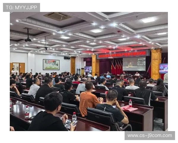 全面解析揭阳足球培训学校排名与优质课程与师资选择权威指南全览 全面解析揭阳足球培训学校排名与优质课程与师资选择权威指南全览