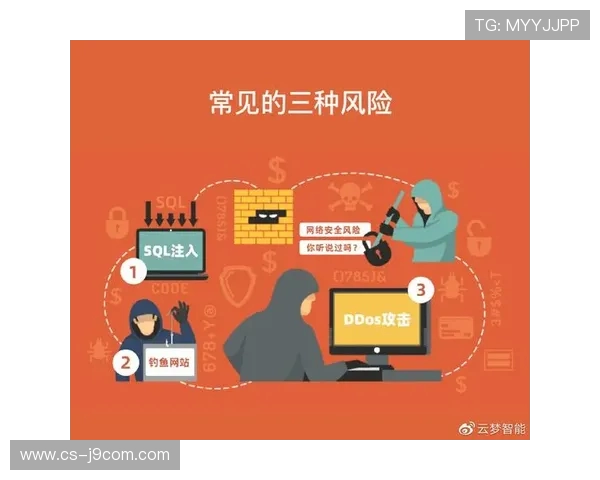 小孩捡足球是否安全应注意哪些潜在风险与防范措施 小孩捡足球是否安全应注意哪些潜在风险与防范措施