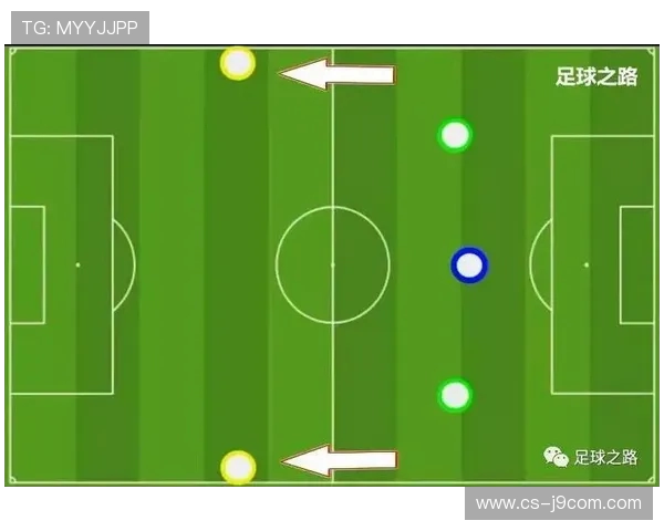 临平足球队最新球员阵容分析与战术部署探讨 临平足球队最新球员阵容分析与战术部署探讨