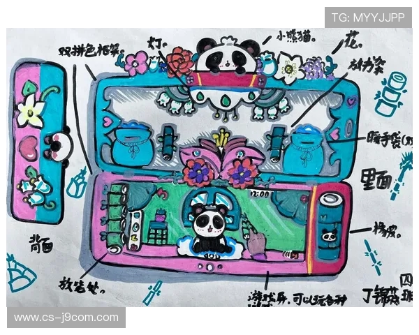 创意足球主题文具盒设计打造动感校园风尚,个性化与实用性并重 创意足球主题文具盒设计打造动感校园风尚,个性化与实用性并重