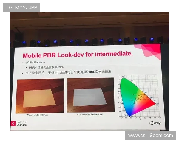 全面解析网易足球大全下载安装步骤与核心功能亮点深度指南全流程版 全面解析网易足球大全下载安装步骤与核心功能亮点深度指南全流程版