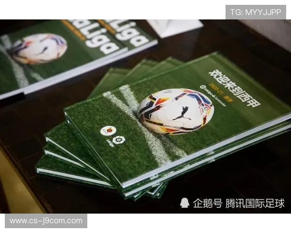 秀山足球比赛门票哪里购买最便捷和实惠详细指南